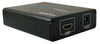 *** $ave 25% *** LENKENG LKV384 HDMI to Component Video + Stereo Audio Converter, Converter, LENKENG - TiGuyCo Plus