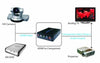 *** $ave 25% *** LENKENG LKV384 HDMI to Component Video + Stereo Audio Converter, Converter, LENKENG - TiGuyCo Plus