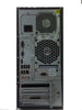 Lenovo ThinkCentre M90p Tower - Core i5-660 - 3.2GHz - 4GB DDR3 - 250GB - DVD - Windows 10 Pro ENGLISH - EOL - MJ****3 - 5498-RT3