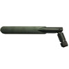 Lenovo Think Center WiFi Adapter Antenna - Fit Only Lenovo WiFi Card - Black - USED - Pulled - 03T8166