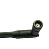 Lenovo Think Center WiFi Adapter Antenna - Fit Only Lenovo WiFi Card - Black - USED - Pulled - 03T8166