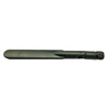 Lenovo Think Center WiFi Adapter Antenna - Fit Only Lenovo WiFi Card - Black - USED - Pulled - 03T8166
