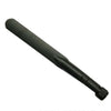 Lenovo Think Center WiFi Adapter Antenna - Fit Only Lenovo WiFi Card - Black - USED - Pulled - 03T8166