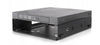 Lenovo ThinkCentre Tiny VESA Mount + Slim USB CD DVD Burner - USED - Pulled - Various Part Number
