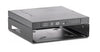 Lenovo ThinkCentre Tiny VESA Mount + Slim USB CD DVD Burner - USED - Pulled - Various Part Number