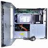 Lenovo ThinkCenter M58 - Core 2 Duo E8400, 4GB, 160GB, DVD-RW, Win 7 Home Professional - Refurbished, PC Desktops & All-In-Ones, Lenovo - TiGuyCo Plus