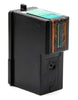 Compatible with Lexmark 34 18C0034 Black Remanufactured Ink Cartridge - High Yield