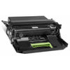Lexmark 520Z Black Return Program Imaging Unit - 52D0Z00