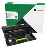 Lexmark 520Z Black Return Program Imaging Unit - 52D0Z00