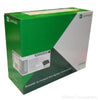 Lexmark 520Z Black Return Program Imaging Unit - 52D0Z00