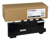 Lexmark C540X75G Original Waste Toner Bottle - OEM