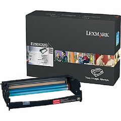 Lexmark™ E260X22G Photoconductor Kit - E260X22G