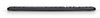 Logitech K120 Keyboard - English - USB - Black, Keyboards & Keypads, Logitech - TiGuyCo Plus