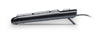 Logitech K120 Keyboard - English - USB - Black, Keyboards & Keypads, Logitech - TiGuyCo Plus