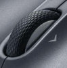 Logitech M325 Wireless Mouse - 2 Buttons 1 Wheel - USB RF Wireless Optical - 1000 dpi - Black - 910-002974