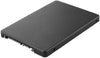 M.2 NGFF to 2.5'' SATA Hard Drive Enclosure - Black
