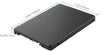 M.2 NGFF to 2.5'' SATA Hard Drive Enclosure - Black