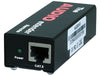 Audio Extender over CAT5e cable up to 300 meter - Black, Audio/Video Extenders, Various - TiGuyCo Plus