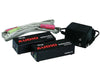Audio Extender over CAT5e cable up to 300 meter - Black, Audio/Video Extenders, Various - TiGuyCo Plus