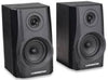 Manhattan 2900BT Hi-Fi Speaker System Bluetooth - 2 Speakers - 161688, Home Speakers & Subwoofers, MANHATTAN - TiGuyCo Plus