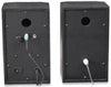 Manhattan 2900BT Hi-Fi Speaker System Bluetooth - 2 Speakers - 161688, Home Speakers & Subwoofers, MANHATTAN - TiGuyCo Plus
