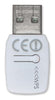Manhattan IEEE 802.11ac - Wi-Fi Adapter for Desktop Computer and Notebook, Wireless Adapter, MANHATTAN - TiGuyCo Plus