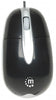 Manhattan MH3 Classic Optical Desktop Mouse - PS/2, Three Buttons with Scroll Wheel, 1000 dpi - 177009, Mice, Trackballs & Touchpads, MANHATTAN - TiGuyCo Plus