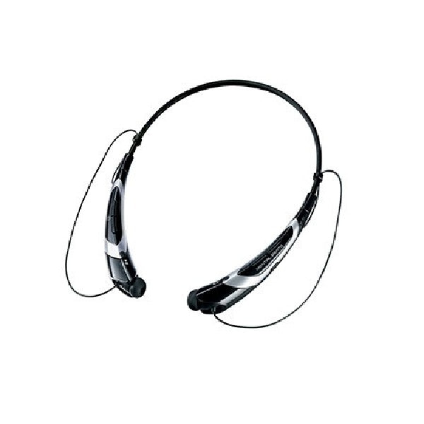! A ! Mental Beats Unleashed Bluetooth Headset, Headsets, Mental Beats - TiGuyCo Plus