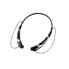 Mental Beats Unleashed Bluetooth Headset