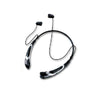 ! A ! Mental Beats Unleashed Bluetooth Headset, Headsets, Mental Beats - TiGuyCo Plus