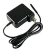 !     A     !    For Microsoft Surface Pro 3/4 - 12V - 2.58A - 30W - Replacement Tablet AC Power Adapter, Tablet Power Adapters/Chargers, TiGuyCo Plus - TiGuyCo Plus