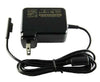 !     A     !    For Microsoft Surface Pro 3/4 - 12V - 2.58A - 30W - Replacement Tablet AC Power Adapter, Tablet Power Adapters/Chargers, TiGuyCo Plus - TiGuyCo Plus