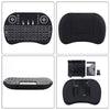 ! A ! Mini Wireless  2.4G Backlit Touchpad Keyboard with Mouse for PC/Mac/Android Box, Keyboards & Keypads, TGCP - TiGuyCo Plus