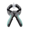 Mobile Phone LCD Screen Suction Opener Clamp