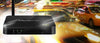 MyGica ATV 585 Quad Core Media HDTV Box with Kodi (xbmc) - ATV585, Internet & Media Streamers, MyGica - TiGuyCo Plus