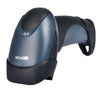NETUM - M1 1D Handheld Portable Wired Laser USB Barcode Scanner Reader for POS System - 32Bit - USB Cable - Black - NT-M1, Barcode Scanners, Netum - TiGuyCo Plus