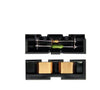 OPC Drum Chip Kit For Samsung CLT-R407 -  OPC Drum + Drum Chip