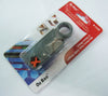 Ou Bao 2-Blades Rotary Coaxial Cable Stripper for RG-58, 59, 62, 3C and 4C Cables - 332B, Testers & Tools, Ou Bao - TiGuyCo Plus
