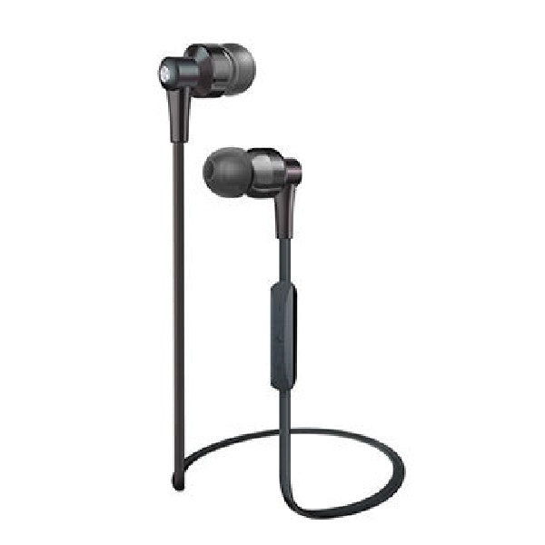 Ovleng S8 Sporter Style 4.1 Bluetooth Wireless Headset - Black, Headsets, Ovleng - TiGuyCo Plus
