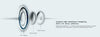 Ovleng S8 Sporter Style 4.1 Bluetooth Wireless Headset - Black, Headsets, Ovleng - TiGuyCo Plus