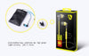 Ovleng S8 Sporter Style 4.1 Bluetooth Wireless Headset - Black, Headsets, Ovleng - TiGuyCo Plus