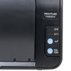 PANTUM - P2500W MONOCHROME LASER PRINTER - Print, Wi-Fi, Mobile Printing