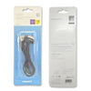 PISEN Samsung Tablet Galaxy PC Data & Charging Cable - 1000mm - Black, Chargers & Sync Cables, Pisen - TiGuyCo Plus