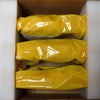 Compatible with Brother TN-760 Black - Premium Tone Compatible Toner - High Yield - Trio Pack - Yield 3K/ea