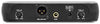 !     A     !    PYLE - PDWM3400 - Premier Series Professional UHF Microphone System with (2) Body-Pack Transmitters, (2) Headset & (2) Lavalier Microphones with Selectable Frequencies, Microphones, Pyle-Pro - TiGuyCo Plus
