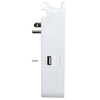 !     A     !    Panamax Power360 Ultimate Power Protection and USB Charging Dock - P360-DOCK, Surge Protectors, Power Strips, Panamax - TiGuyCo Plus
