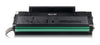 Pantum PB-211EV Original Black Toner Cartridge, High Yield Version of PB-210 (Economic Version) - 1/Pack