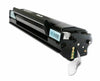 Pantum PB-211EV Original Black Toner Cartridge, High Yield Version of PB-210 (Economic Version) - 1/Pack