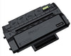Pantum PB-310XEV Original Black Toner Cartridge Extra High Yield - 10000 Pages - PB-310XEV-OEM