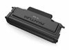 Pantum TL-410 Black Original Toner Cartridge - Standard Yield - 1,500 Pages - TL-410 OEM